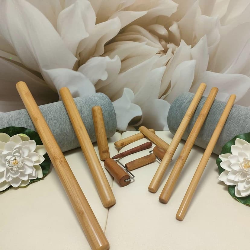 Riflessi di benessere - Massaggi Olisitici