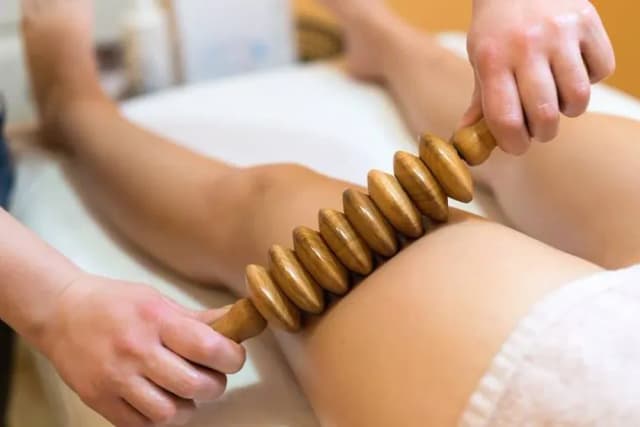 Rimodellante Madera Rimodellante Madera